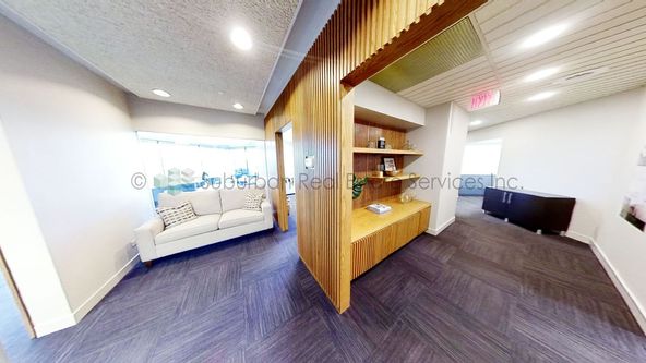 The Butterfield Exchange: 340 W Butterfield Rd, Elmhurst, IL 60126